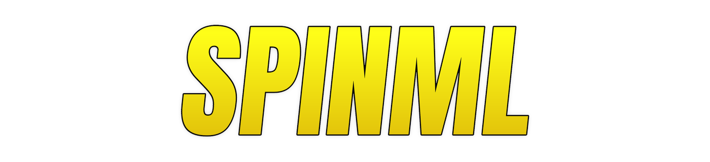 spinml